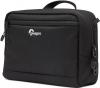 Чанта-органайзер Lowepro ProTactic CS 120 III (черна)