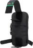 Калъф Lowepro ProTactic CS Phone III (черна)