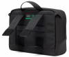 Чанта-органайзер Lowepro ProTactic CS 120 III (черна)