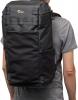 Фотораница Lowepro ProTactic Lite BP 250 AW III 30 l (черна)