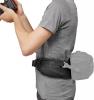 Колан Lowepro ProTactic Utility Belt III (черна)