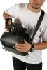 Фоточанта Artisan&Artist Basalt Sling (Black/Gray)