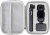 Калъф Insta360 Carry Case за X3 (сив)