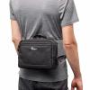 Чанта-органайзер Lowepro ProTactic CS 120 III (черна)