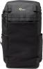 Фотораница Lowepro ProTactic Lite BP 150 AW III 25 l (черна)
