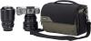 Фоточанта Think Tank Mirrorless Mover 20 V2 (Coast Green)