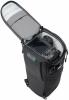 Чанта Lowepro ProTactic TLZ 75 Slim AW III (черна)
