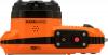 Компактен подводен фотоапарат Kodak PIXPRO WPZ2 (оранжев) + 2 Батерии + Micro SD 16GB