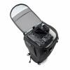 Чанта Lowepro ProTactic TLZ 75 Pro AW III (черна)