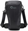 Чанта Lowepro ProTactic TLZ 75 Pro AW III (черна)
