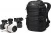 Фотораница Lowepro ProTactic BP 350 AW III 15 l (черна)