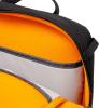 Чанта-органайзер Lowepro ProTactic CS 120 III (черна)