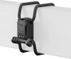 Стойка GoPro Flexible Grip Mount AGRTM-001 за HERO 9/10/11/12/13 (черна)