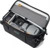 Чанта Lowepro ProTactic Lite SLX 120 AW III (черна)
