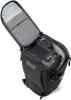 Чанта Lowepro ProTactic TLZ 70 Slim AW III (черна)