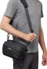 Чанта Lowepro ProTactic Lite SLX 110 AW III (черна)