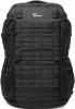 Фотораница Lowepro ProTactic BP 450 AW III 25 l (черна)
