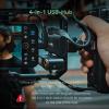 Клетка SmallRig Brandon Li Mobile Video Kit (черна)