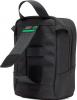 Чанта-органайзер Lowepro ProTactic CS 60 III (черна)