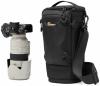 Чанта Lowepro ProTactic TLZ 75 Slim AW III (черна)