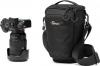 Чанта Lowepro ProTactic TLZ 70 Slim AW III (черна)