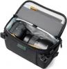 Чанта Lowepro ProTactic Lite SLX 110 AW III (черна)