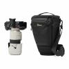 Чанта Lowepro ProTactic TLZ 75 Pro AW III (черна)