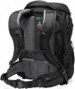 Фотораница Lowepro ProTactic BP 450 AW III 25 l (черна)