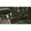 Аксесоар GoPro Bike Boom (черен)