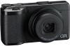 Компактен фотоапарат Ricoh GR IV