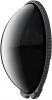 Филтри Insta360 ND32 за X5 (2 броя)