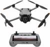 Дрон DJI Mini 5 Pro Fly More Combo (DJI RC2)