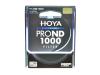 Филтър Hoya PROND1000 52mm