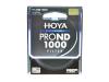 Филтър Hoya PROND1000 62mm