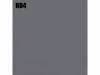 Филтър Cokin Neutral Grey ND4 (A153)