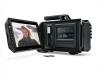 Кинокамера Blackmagic URSA 4K (EF)