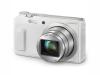 Фотоапарат Panasonic Lumix DMC-TZ57 White