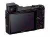 Фотоапарат Sony Cyber-Shot DSC-RX100 III