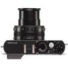 Фотоапарат Leica D-LUX (Typ 109) Black