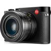 Фотоапарат Leica Q (Typ116) Black