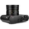 Фотоапарат Leica Q (Typ116) Black