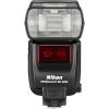 Светкавица Nikon SB-5000