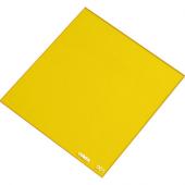 Филтър Cokin Yellow P system P001