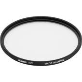 Филтър Nikon 67mm NC (Neutral Color)