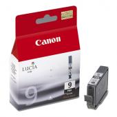Мастилница Canon PGI-9PBK (Photo Black)