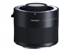 Телеконвертор Tamron 2 x TC-X20N AF за Canon