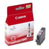 Мастилница Canon CLI-8R (Red)