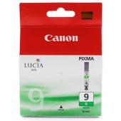 Мастилница Canon PGI-9G (Green)