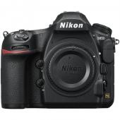 Фотоапарат Nikon D850 тяло