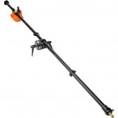 Напречно рамо Manfrotto Light Boom 024B